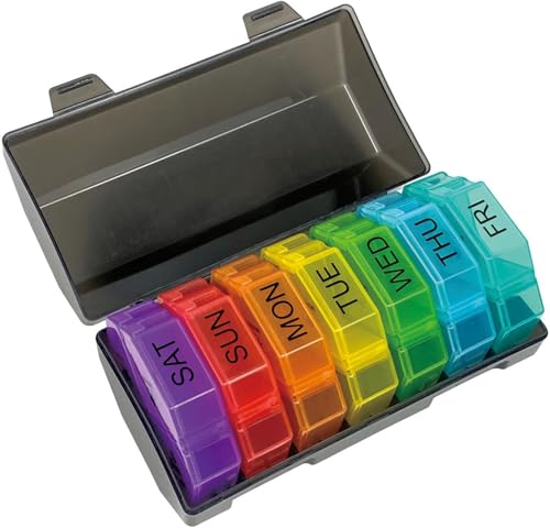 sP[X 1T 14 P[X  TvP[X RpNg 7 gїp   r^~ 萮 [  ?  P[X ܃P[X ^ ݖYh~ pʃs P[X F (ubN)