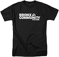 Vista 27 de LOGOVISION Camiseta de manga corta apilada unisex para hombres y mujeres, colección 2