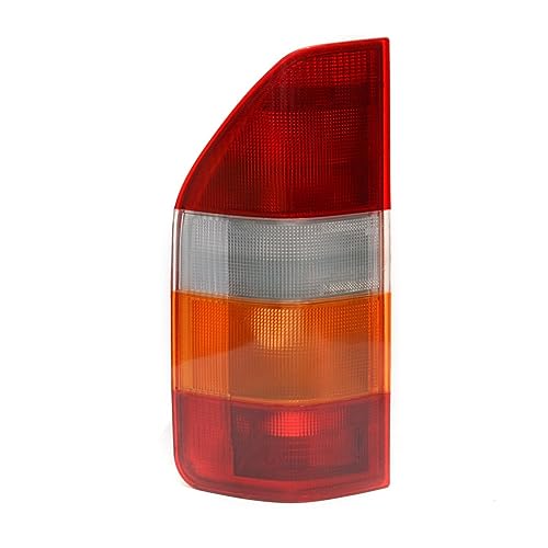 Feu arrière pour Mercedes Sprinter 1995-2006 côté gauche bloc optique de remplacement