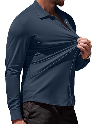 Opiniones y reviews de Aristos Camisas - solo los mejores. 19 Imagen adicional