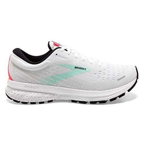 Image of Brooks Women's Cascadia 15 Trail Running Shoe