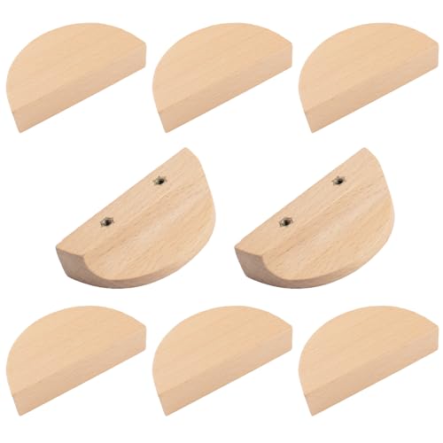 MOROBOR n[t[onh ~tBK[v8 ؐGbWnh _uz[nh VRؐLrlbg ƋAhbT[A[h[uAHIp