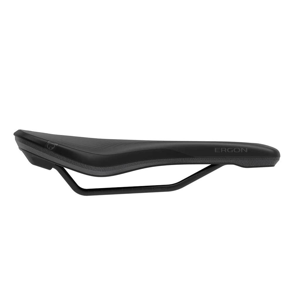 Amazon | ERGON SR Allroad Core Compサドル M/L メンズ