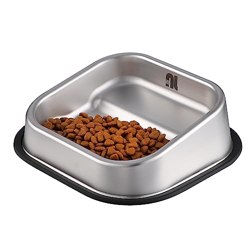 Top 11 Best Food Bowls for English Bulldogs HayFarmGuy