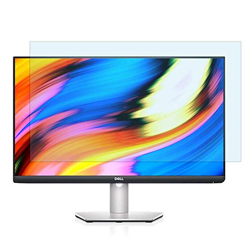 lifeinnotech �u���[���C�g�J�b�g �t�B���� Dell S2721HN �p 27�C���` �ی�t�B���� ����d�l �R��