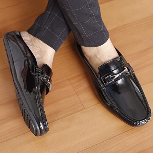 Image of Bacca Bucci Men Slip On Clogs