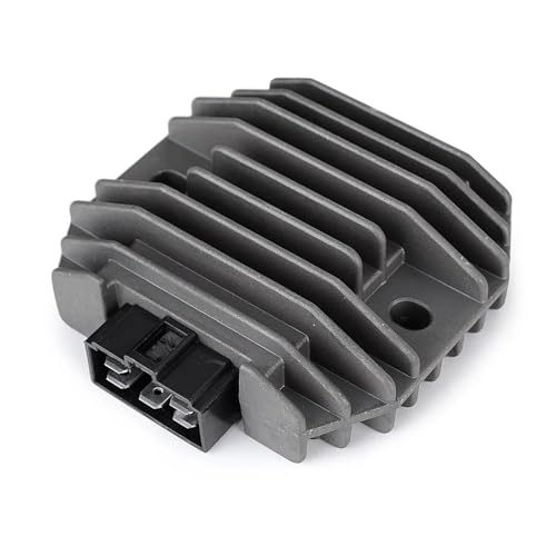 탌M[^ M[^d YZF600 T-MAX 500 XP500 TDM850 FZR600 FZ6 R1 R6 FZ6N FZ6S VX^[ XVS400 DS400