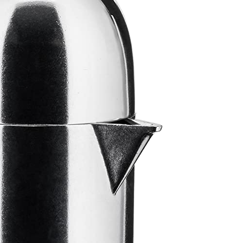 Alessi La Cupola thumbnail 3