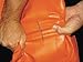 1 X Inflatable Moon Walk Bounce Bouncer House Repair Patch - Tear Aid 6" x 12" Patch A