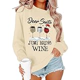 Fonction : protège du froid en hiver