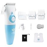 children's hair clippers