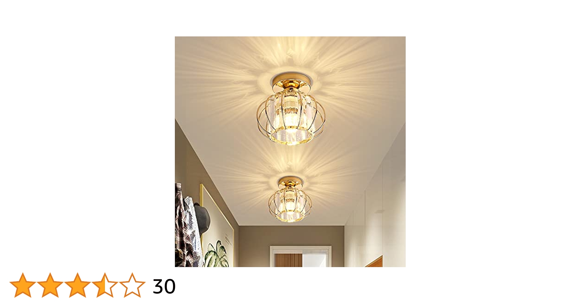 超美品【トリニダード】ルーシー 41mm 18g newzbit30-03.jpg