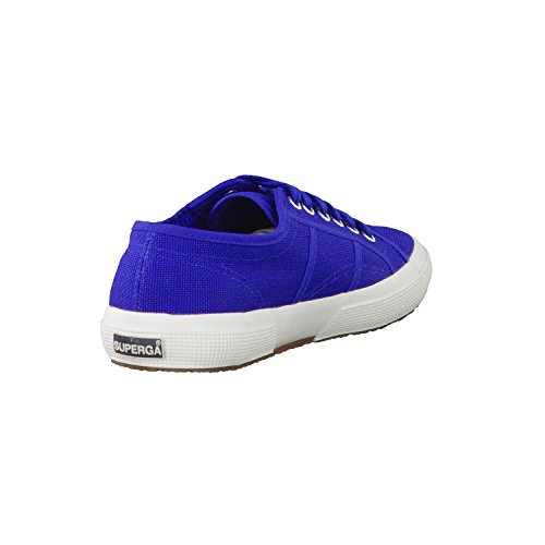 Image of Superga