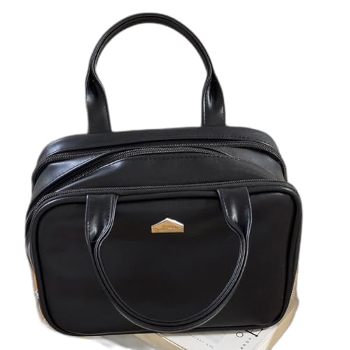 ~j}\bhJ[CNobO nEX^S e OWA[ sECNuV[p yubNz