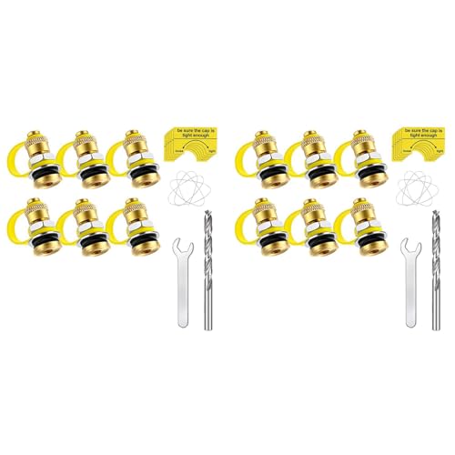 Swagell RKXʃxgLbvA12pbNAbvO[hRKXʃxgLbgAׂẴKXʔR^NWOɎgpA