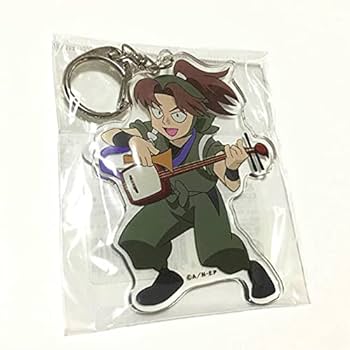 Amazon.co.jp: 忍たま乱太郎 忍術学園 文化祭に行こう!の段