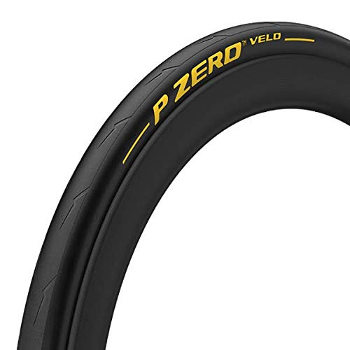 Pirelli P ZERO VELO 700x25c 25-622 アカ Pirelli P ZERO VELO 700x25c 25-622 アカ Amazon.com : Pirelli