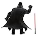 Star Wars Darth Vader Action Figure Toybox
