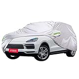 ★ Das Car-Cover ist kompatibel mit Mercedes-Benz E320 Coupe, bitte seien Sie versichert zu kaufen, wenn Ihr Modell, nicht das Auto Abdeckung passen können Sie unseren Speicher betreten, gibt es viele Arten von Autoabdeckungen sind für Sie zu wählen, können Sie auchkontaktieren Sie uns über die Mailbox, werden wir die am besten geeignete Auto Abdeckung einführen