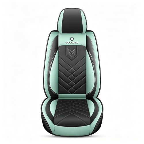 �ɓK������ �}�c�_CX-80 KL�n 2014�N10��~���s �V�[�g�J�o�[ �J�[�V�[�g�J�o�[ PU���U�[�� �I�[���V�[�Y�� | �t���V�[�g�J�o�[ 3D ���ْ̍f ���[�|�P�b�g�t�� �h�� �h�� �X�|�[�e�B�[�f�U�C�� �ėp�i �J�[�p�i �ȒP����(�O���[��,1�l