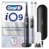 Oral-B