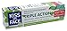 Kiss My Face Toothpaste Triple Action Cool Mint Gel 4.5 Ounce (133ml) (6 Pack)