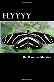 Paperback Flyyyy Book