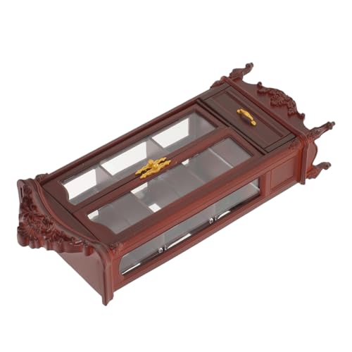 m[uhi ~j`AƋfBXvCI ~jILrlbg _uhA[{bNX ~jh[nEXpCLrlbg ~jf