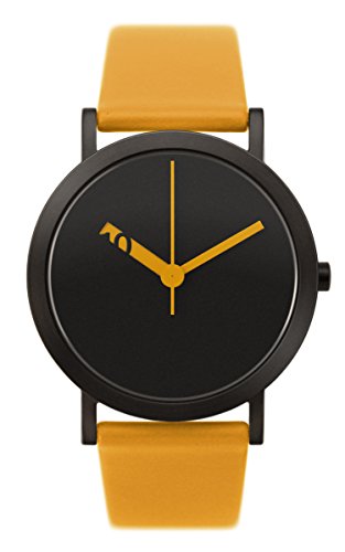 Normal Timepieces EN-GL10 Normal Timepieces EN-GL10