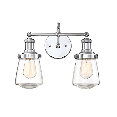 Return to product information