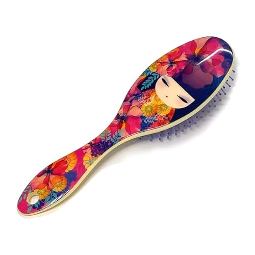 L~h[ kimmidoll wAuV  R[ l` }bT[W (KYOKA)