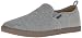 Sanuk Men's Range TX Slip On