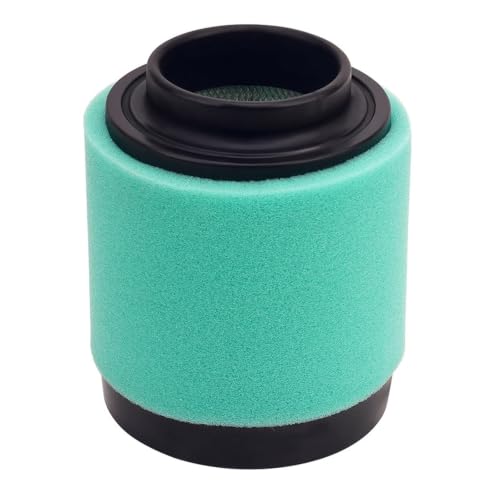 Filtre à air pour quad ATP 330 et Magnum: Maximisez le flux d'air de votre moteur 4X4
