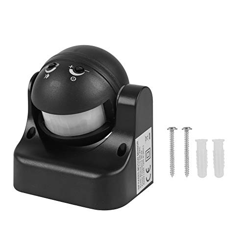 xuuyuu ԊOZT[XCb` [VZT[ O/ ZLeB PIR[VZT[XCb` lZT[ h ho Lb` 䏊 ֏ gCL⌺֓ɓKp ubN