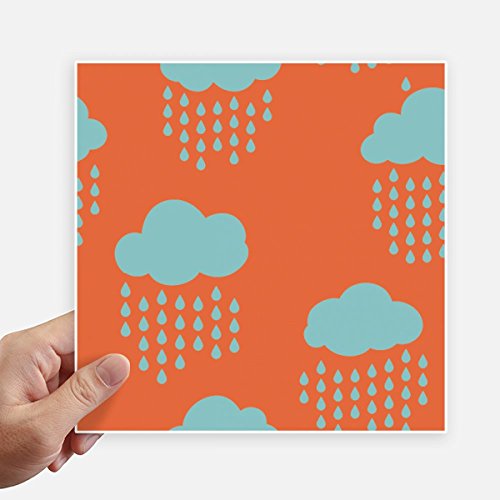Pegatinas Pared de 20 cm Solución para Ocultar Imperfecciones en Muebles y Maletas 2