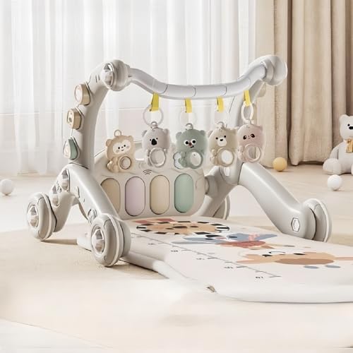 WQNB�x�r�[�W�� �Ԃ���� �ߋ� 5in1�Ԃ����̂������� �v���C�W�����E�H�[�J�[ �����V�� �m��ߋ� �V�������y�t�B�b�g�l�X �L�b�N�ƗV�� ������� �o�Y���� �o�Y�j�� �a�����v���[���g 0��? �V�����M�t�g (�O���[)