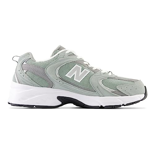 Image of new balance Men 530 Sneakers