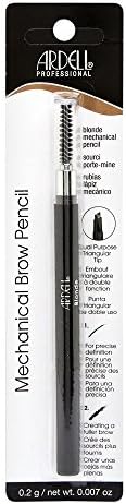 Ardell Professional Mechanical Brow Pencil Blonde