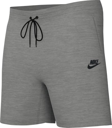 Nike Boys' Sport