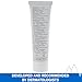 URIAGE Bariéderm-CICA Multi-Purpose Restoring Cream with Copper-Zinc & D-Panthenol | Enhances Skin Repair, For All Ages & Skin Types, Fragrance-Free, 100 mL / 3.38 oz