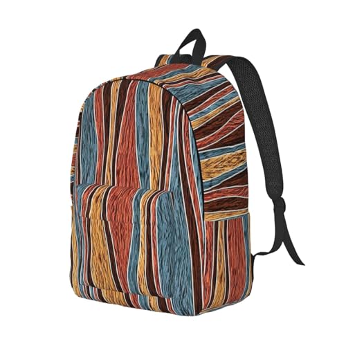 Sac à dos d'infirmière avec compartiment ordinateur portable