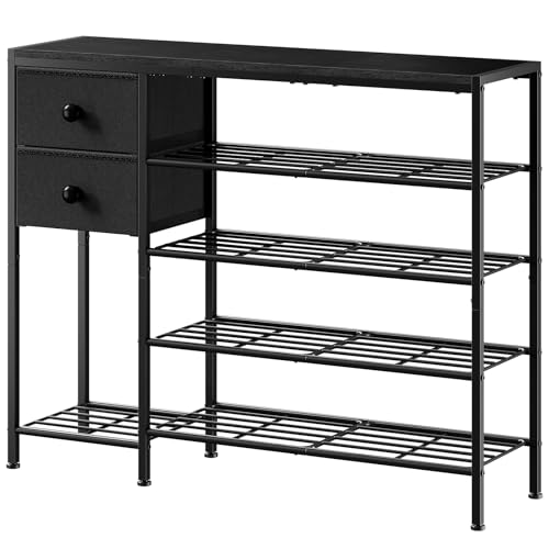 Naotico V[YbN ot CI C ʔ shoe rack C [ C[{bNX V[YbN ȃXy[X X Cu  5i e C[ C I  C bN XbpbN ؐ ֎[ [