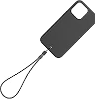 Vista 5 de BodyGuardz Paradigm Pro Funda para iPhone 15 Pro Max, protección a prueba de golpes con clasificación de caída de 18 pies, compatible con MagSafe