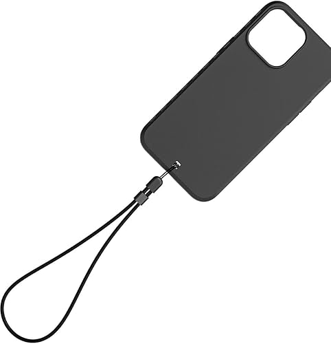 Miniatura 5 de BodyGuardz Paradigm Pro Funda para iPhone 15 Pro Max, protección a prueba de golpes con clasificación de caída de 18 pies, compatible con MagSafe,