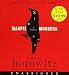 Magpie Murders Low Price CD: A Novel
