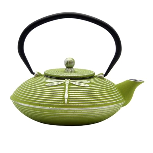 IWEJ 암S Srp}{ 畿 eMΉ IH Ή Ή t S⋋ `H| z[[HȂ (800ml,g{)