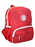 FC Bayern München