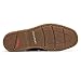 Imagen de Rockport Zapatos Nauticos Hombre Cuero Marron