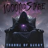 1000 Yrd Stare