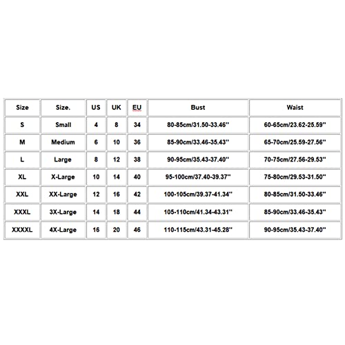 Vintage Victorian Corsets Plus Size For Women Steampunk Gothic Bustier Top Steel Boned Waist Cincher Shaperwear #TOP3